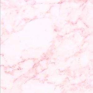 Meet your Posher, Mya